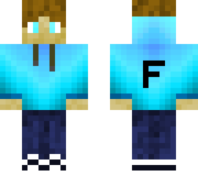 figuries(just an update)