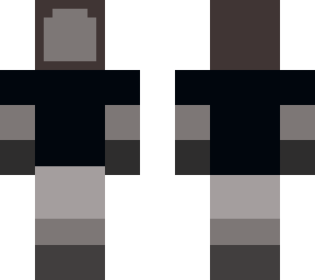 final skin!!!!