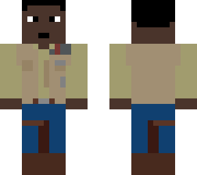 finn (episode 9)