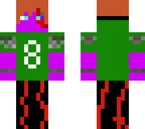 fireball_z42 (fixed)