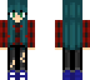 fix