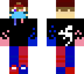 fixed (wrong name) covid-19 fire boy