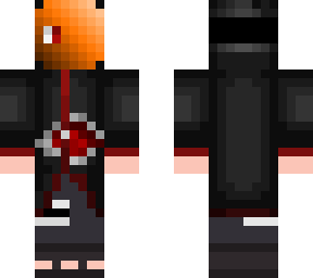fixed tobi