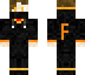 flamester