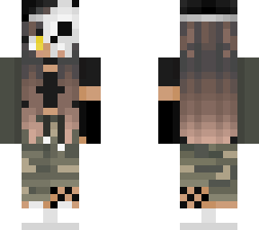 flamesword416