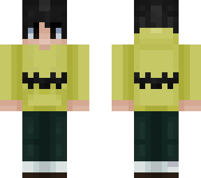 for : refrux
