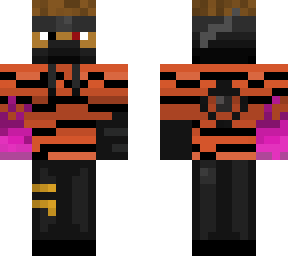 for > yessir44445