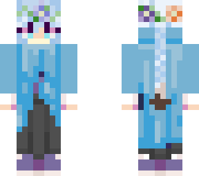 for a friend