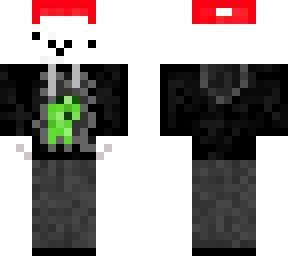 for a friend