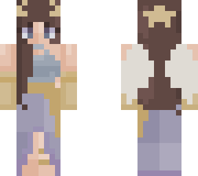 for a shading contest