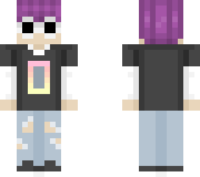for cecilia :d