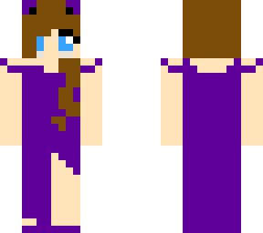for chantybell276
