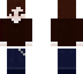 for condar