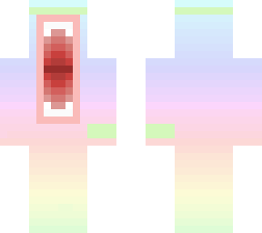 for contest >-0