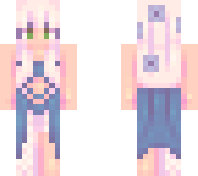 for friend