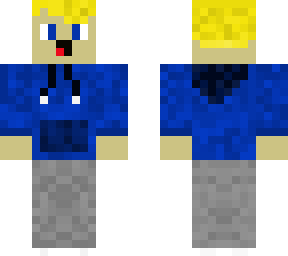 for jaquerules207