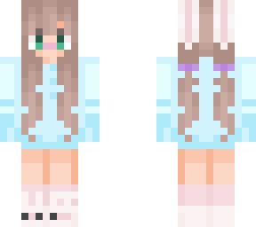 for my sister