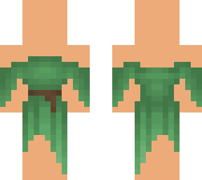formal base skin