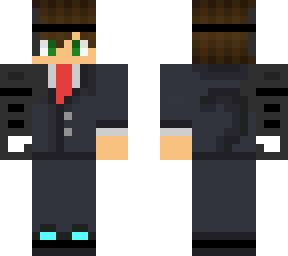 formal kaus