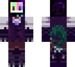 formal suit pierrot