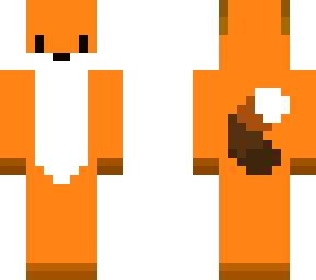 fox