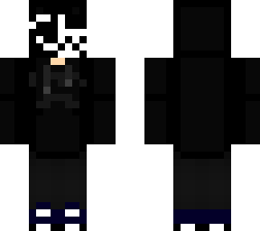 fragment/fr46m3n7