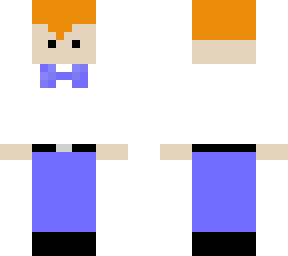 freddy funko