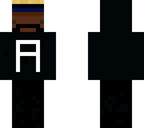 frend skin