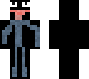 frikin dude