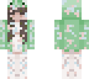 froggernut glitch