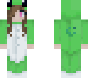froggie onesie - slim