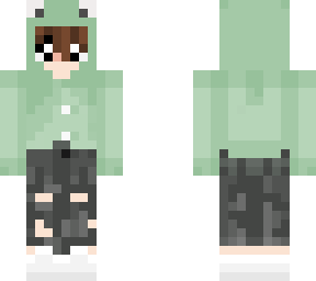 froh hoodie