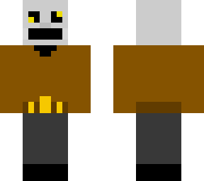 fzzt