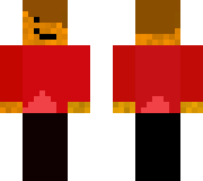 gamer