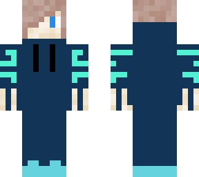 gamer