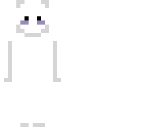 gaming tim