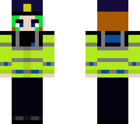 garda koko