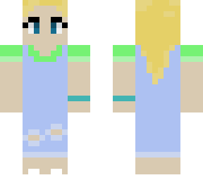 gardengirlwithoveralls