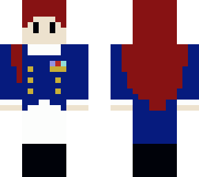 general