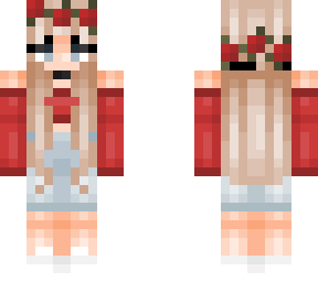 gf skin