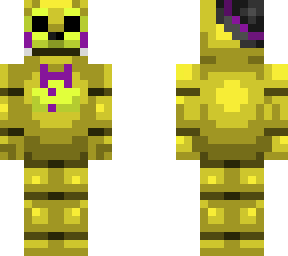 gggggg toy freddy
