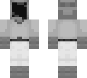 ghost c0rp