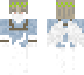 ghost-icarus just trying something out
