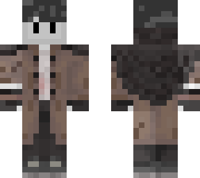 ghostbur pogtopia