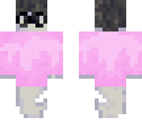 ghosticry
