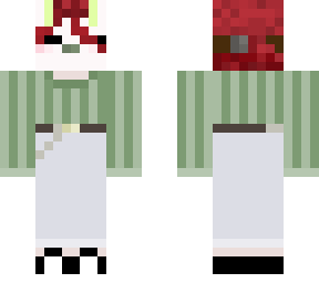 ghostyenx
