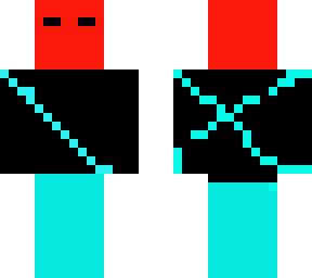 giarix (basic)