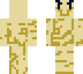 gibgabgalob