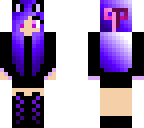 gilrs