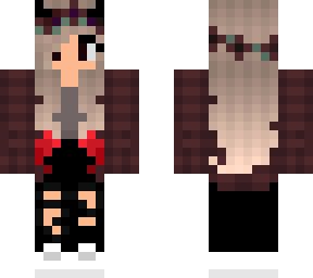 girl edit